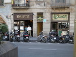 189 La Rambla