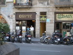 190 La Rambla