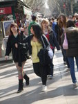 191 La Rambla