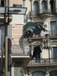 192 La Rambla