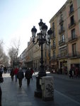 193 La Rambla