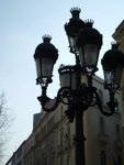 194 La Rambla
