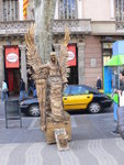 195 La Rambla