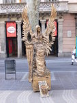 196 La Rambla