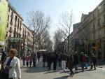197 La Rambla