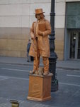 198 La Rambla