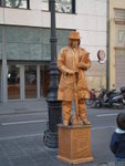 199 La Rambla