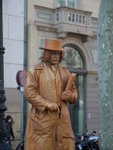 201 La Rambla