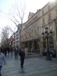 203 La Rambla
