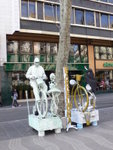 204 La Rambla