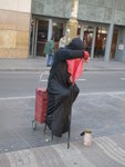 206 La Rambla