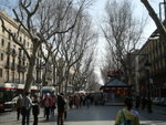 207 La Rambla