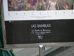 208 La Rambla