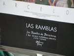 209 La Rambla
