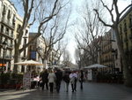 210 La Rambla