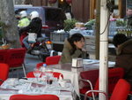 211 La Rambla
