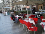 212 La Rambla