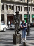 213 La Rambla