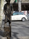 214 La Rambla