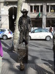 215 La Rambla