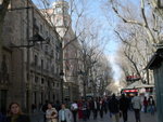 273 La Rambla