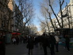 279 La Rambla