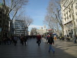 290 La Rambla
