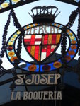 294 Mercat de Sant Josep