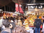 295 Mercat de Sant Josep