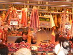 296 Mercat de Sant Josep