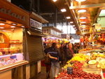 299 Mercat de Sant Josep