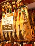 306 Mercat de Sant Josep