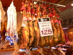 307 Mercat de Sant Josep