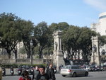 325 Plaça de Catalunya