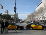 331 Plaça de Catalunya