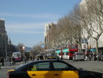 336 Plaça de Catalunya