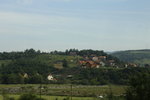 20130704F0A3547