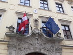Austrian Consulate 奧地利領事館