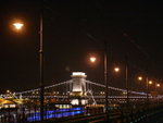 Chain Bridge 鏈橋