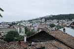 20130626F0A1013