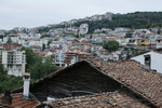 20130626F0A1014