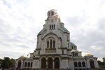 20130628F0A1315