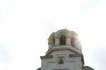 20130628F0A1316