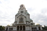 20130628F0A1317