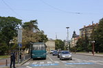 20130628F0A1318