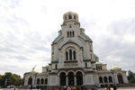 20130628F0A1319