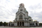 20130628F0A1323