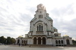 20130628F0A1324