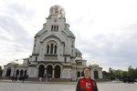 20130628F0A1328