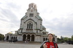 20130628F0A1329